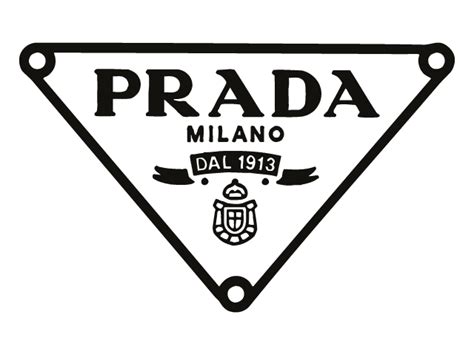 logo prada png|Prada logo free download.